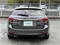 2020 Mazda Mazda6