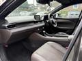 2020 Mazda Mazda6