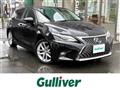2017 Lexus CT