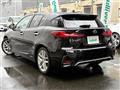 2017 Lexus CT
