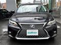 2017 Lexus CT