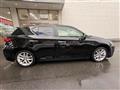 2017 Lexus CT