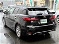 2017 Lexus CT