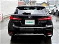 2017 Lexus CT