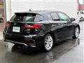 2017 Lexus CT