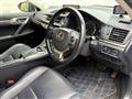 2017 Lexus CT