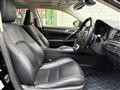 2017 Lexus CT