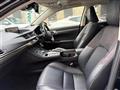 2017 Lexus CT