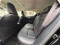 2017 Lexus CT