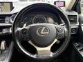 2017 Lexus CT