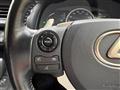 2017 Lexus CT