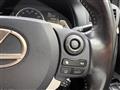 2017 Lexus CT