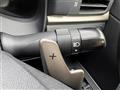 2017 Lexus CT