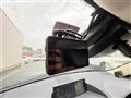 2017 Lexus CT