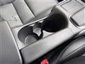 2017 Lexus CT