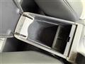 2017 Lexus CT