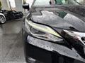 2017 Lexus CT