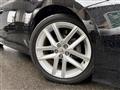 2017 Lexus CT