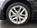 2017 Lexus CT