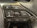 2024 Toyota Yaris Cross