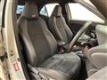 2024 Toyota Yaris Cross