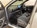 2024 Toyota Yaris Cross