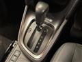 2024 Toyota Yaris Cross