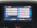 2010 Mitsubishi Delica D5