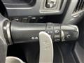 2010 Mitsubishi Delica D5