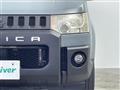 2010 Mitsubishi Delica D5