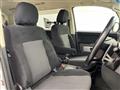 2010 Mitsubishi Delica D5