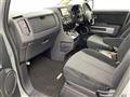 2010 Mitsubishi Delica D5