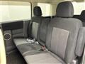 2010 Mitsubishi Delica D5
