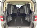 2010 Mitsubishi Delica D5