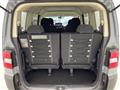2010 Mitsubishi Delica D5