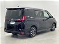 2023 Toyota Noah