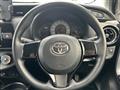 2018 Toyota Vitz
