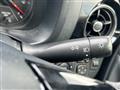2018 Toyota Vitz