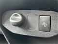 2018 Toyota Vitz