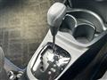 2018 Toyota Vitz