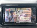 2018 Toyota Vitz