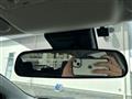 2018 Toyota Vitz