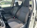2018 Toyota Vitz