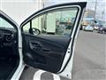 2018 Toyota Vitz