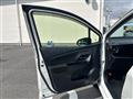 2018 Toyota Vitz
