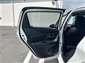 2018 Toyota Vitz
