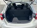 2018 Toyota Vitz