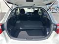2018 Toyota Vitz