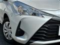 2018 Toyota Vitz