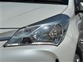 2018 Toyota Vitz